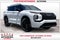 2026 Mitsubishi Outlander Black Edition