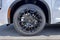 2026 Mitsubishi Outlander Black Edition