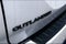 2026 Mitsubishi Outlander Black Edition