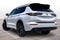 2026 Mitsubishi Outlander Black Edition