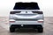 2026 Mitsubishi Outlander Black Edition