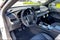 2026 Mitsubishi Outlander Black Edition