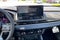 2026 Mitsubishi Outlander Black Edition