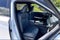 2026 Mitsubishi Outlander Black Edition