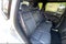 2026 Mitsubishi Outlander Black Edition