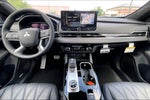 2026 Mitsubishi Outlander Black Edition