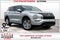 2025 Mitsubishi Outlander PHEV ES
