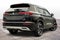 2023 Mitsubishi Outlander PHEV SE