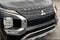 2023 Mitsubishi Outlander PHEV SE