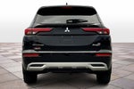 2023 Mitsubishi Outlander PHEV SE