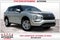 2025 Mitsubishi Outlander PHEV ES