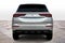 2025 Mitsubishi Outlander PHEV ES