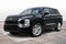 2025 Mitsubishi Outlander PHEV ES