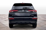 2025 Mitsubishi Outlander PHEV ES