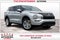 2025 Mitsubishi Outlander PHEV ES