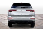 2025 Mitsubishi Outlander PHEV ES