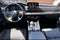 2025 Mitsubishi Outlander PHEV ES