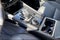 2025 Mitsubishi Outlander PHEV ES