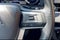 2025 Mitsubishi Outlander PHEV ES