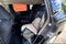 2025 Mitsubishi Outlander PHEV ES
