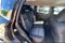 2025 Mitsubishi Outlander PHEV ES