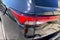 2025 Mitsubishi Outlander PHEV ES
