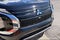 2025 Mitsubishi Outlander PHEV ES