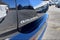 2026 Mitsubishi Outlander PHEV SE