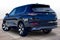2026 Mitsubishi Outlander PHEV SE