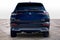2026 Mitsubishi Outlander PHEV SE