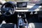 2026 Mitsubishi Outlander PHEV SE