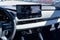 2026 Mitsubishi Outlander PHEV SE