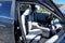 2026 Mitsubishi Outlander PHEV SE