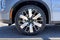 2026 Mitsubishi Outlander PHEV SE