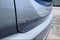 2026 Mitsubishi Outlander PHEV SE