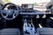 2026 Mitsubishi Outlander PHEV SE