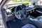2026 Mitsubishi Outlander PHEV SE