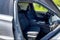2026 Mitsubishi Outlander PHEV SE