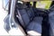 2026 Mitsubishi Outlander PHEV SE