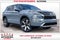 2026 Mitsubishi Outlander PHEV SE