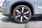 2026 Mitsubishi Outlander PHEV SE