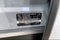2026 Mitsubishi Outlander PHEV SE