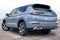 2026 Mitsubishi Outlander PHEV SE