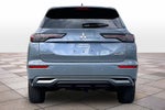 2026 Mitsubishi Outlander PHEV SE