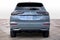 2026 Mitsubishi Outlander PHEV SE