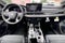 2026 Mitsubishi Outlander PHEV SE