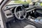 2026 Mitsubishi Outlander PHEV SE