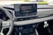 2026 Mitsubishi Outlander PHEV SE