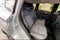 2026 Mitsubishi Outlander PHEV SE