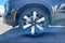 2026 Mitsubishi Outlander PHEV SE